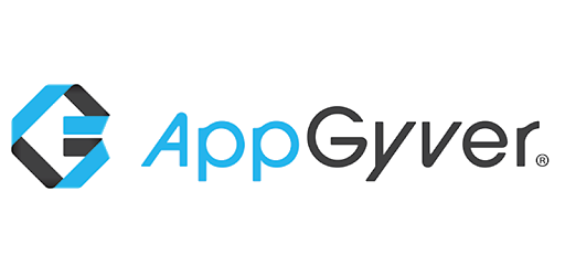 AppGyver_logo_new