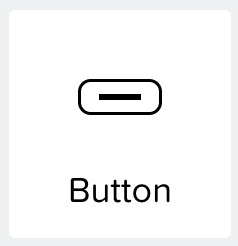 ComponenteDeVista_Button_Appgyver