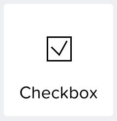 ComponenteDeVista_Checkbox_Appgyver