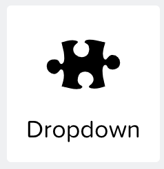 ComponenteDeVista_Dropdown_Appgyver