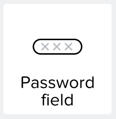 ComponenteDeVista_PasswordField_Appgyver