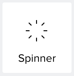 ComponenteDeVista_Spinner_Appgyver