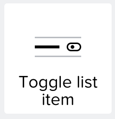 ComponenteDeVista_ToogleListItem_Appgyver