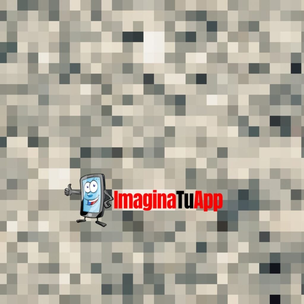 Pixel Imaginatuapp