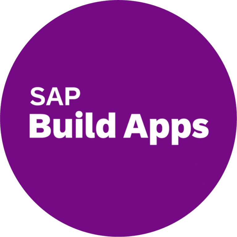 ¿Qué es Appgyver o SAP Build apps?