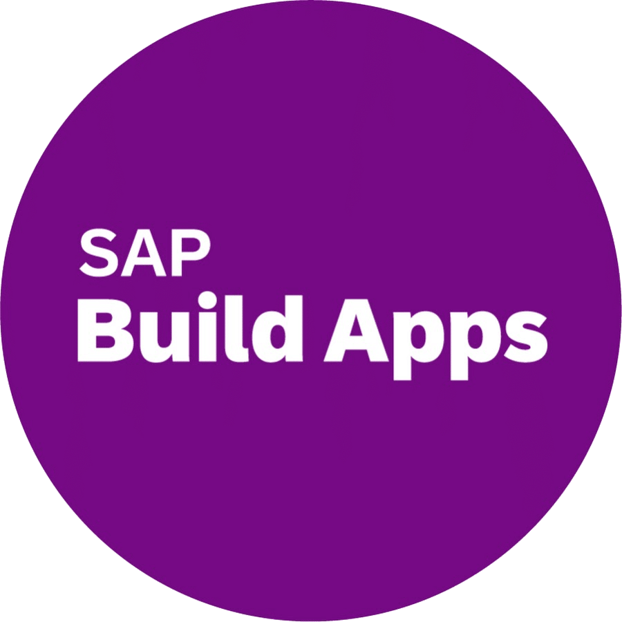 sap_build_apps_logo