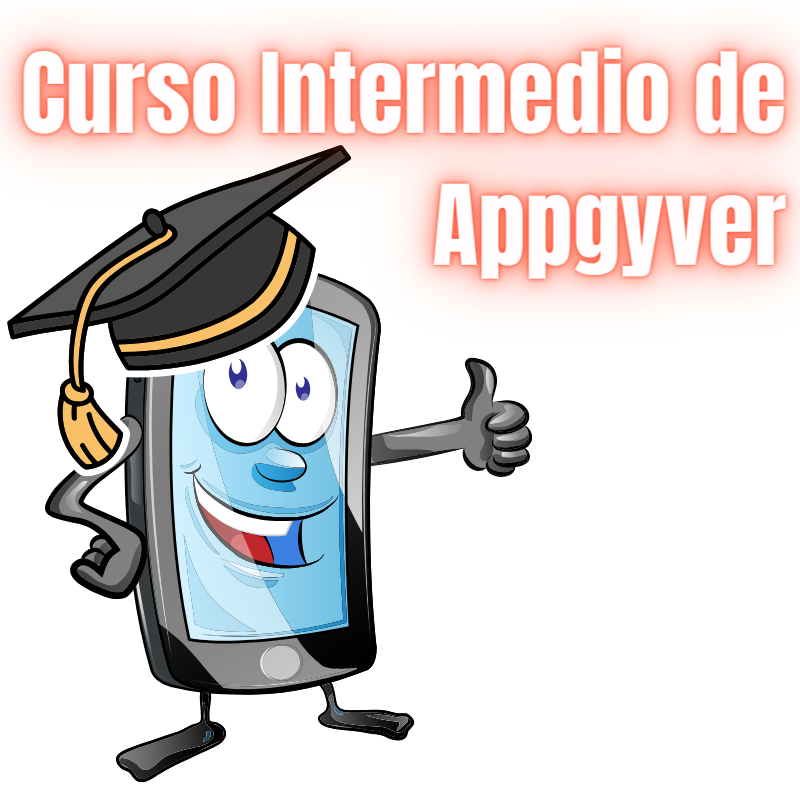 Curso Intermedio Appgyver _Movilete (1)