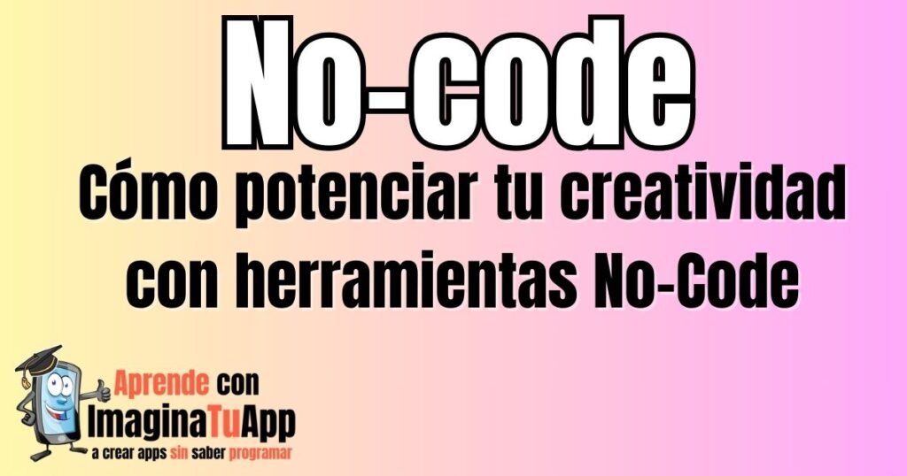 No-code