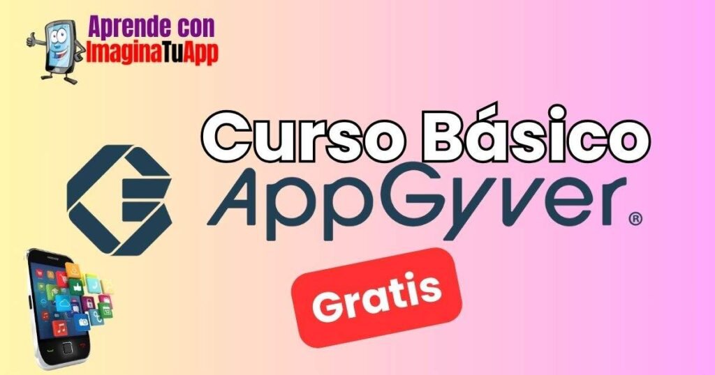 Curso Basico sap build apps