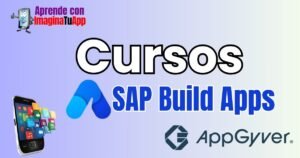 Cursos AP Build Apps Imagen destacada