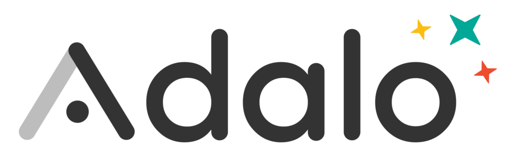 Adalo logo