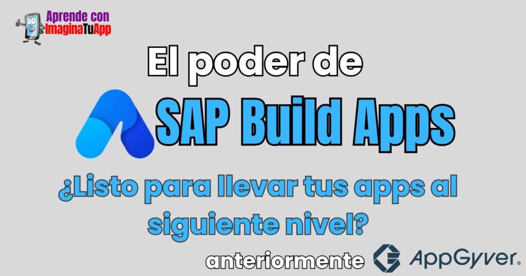 Portada blog SAP Build (1)