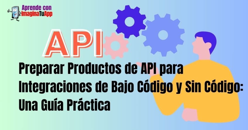 _Portada blog API